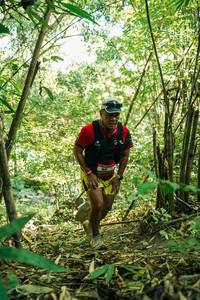 BIB: 
                            <button type="button" onclick="openModal(28159809)" class="btn btn-primary btn-sm float-right btn-popup" data-toggle="modal" data-target=".modal-high-quality">
                        <i class="fas fa-shopping-cart"></i> Add to Cart
                    </button>
                                            <button type="button" onclick="isThisMe(28159809, true)" class="btn btn-success btn-sm float-right btn-popup btn-isme hidden" data-toggle="tooltip" data-placement="bottom" title="นี่คือรูปของคุณใช่ไหม คลิกที่นี่เพื่อเอาเข้าอัลบั้ม">
                        <i class="fas fa-plus"></i> Add to album
                    </button>
                    <button type="button" onclick="isThisMe(28159809, false)" class="btn btn-warning btn-sm float-right btn-popup btn-isnotme hidden">
                        <i class="fas fa-ban"></i> Remove from album
                    </button>